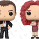 Illustration for article titled Would You Put These Bizarre Funko Pops on Your Shelf?